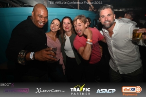 DSC_2302