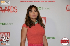 3801