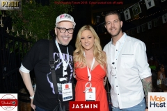2048