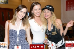 1434