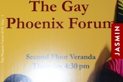 1454