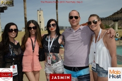 2210