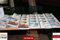 The Phoenix Forum 2018 The Sponsor Meet amp Greet