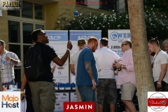 1899