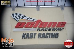 TPF 2019 YNOT Grand Prix @ The Phoenix Forum