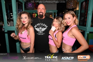 DSC_1048