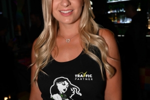 DSC_1087