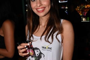 DSC_1088