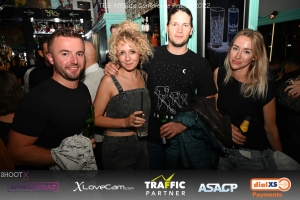 DSC_1200