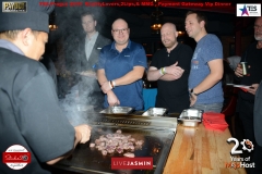 DSC_6050
