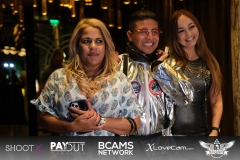 DSCF5832