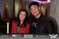 DSCF5886