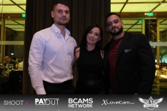DSCF5953