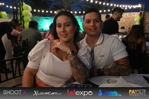 DSC_0770