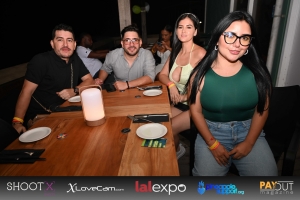DSC_0956