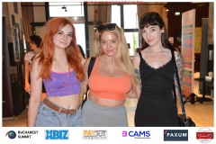 DSC_7049