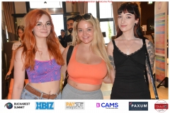 DSC_7050