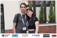 DSC_7072