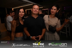 DSC_2921