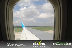 DJI_0176