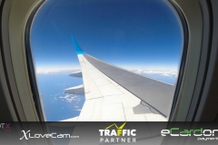 DJI_0187