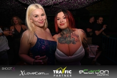 DSC_3755