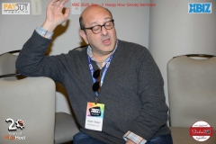 0939