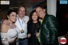 0700