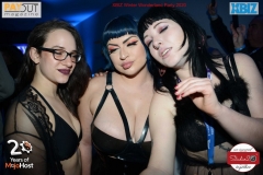 1379