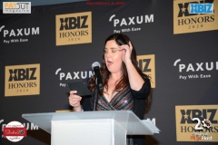 0593