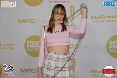 1981