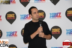 124