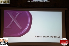127
