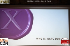 128