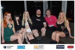 DSC_7450