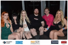 DSC_7451