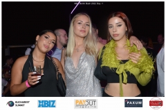 DSC_7474