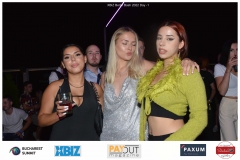 DSC_7475