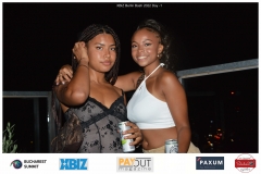 DSC_7564