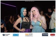DSC_7565