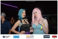 DSC_7567