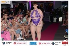 DSC_1884