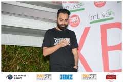 Xbiz Miami 22 registration