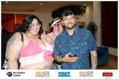 DSC_1064