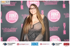 DSC_2206