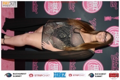 DSC_2207