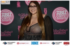 DSC_2208