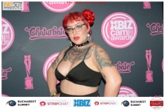 DSC_2411