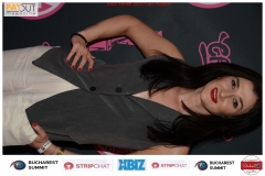 DSC_2504