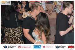 XBIZ MIAMI Cam Award 2022 Part 6